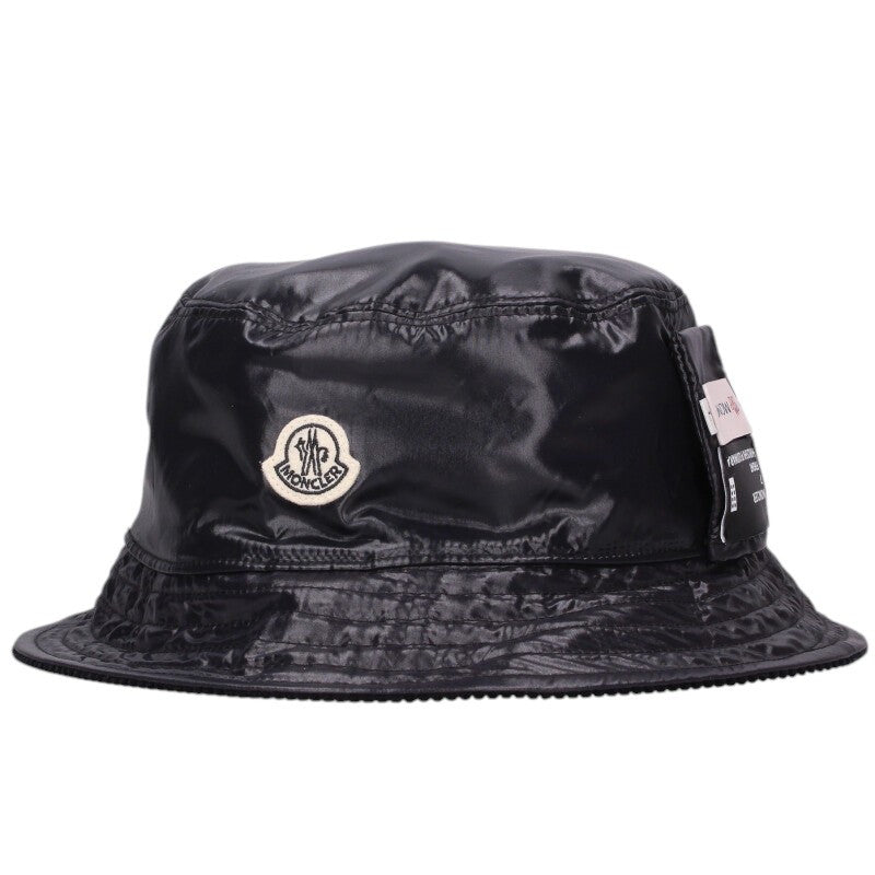 Moncler Genius x fragment Reversible Nylon Size ONE SIZE