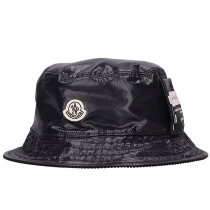 Moncler Genius x fragment Reversible Nylon Size ONE SIZE