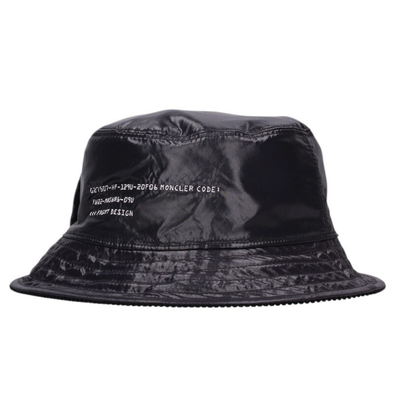 Moncler Genius x fragment Reversible Nylon Size ONE SIZE