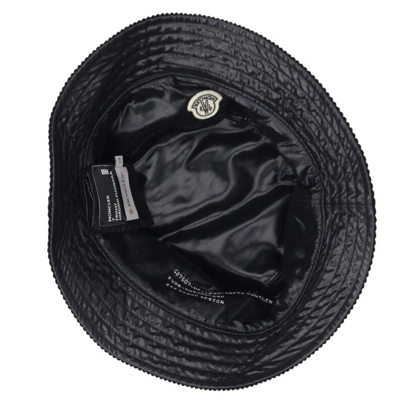 Moncler Genius x fragment Reversible Nylon Size ONE SIZE