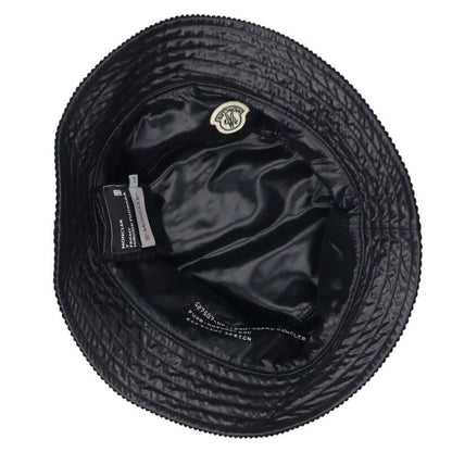 Moncler Genius x fragment Reversible Nylon Size ONE SIZE