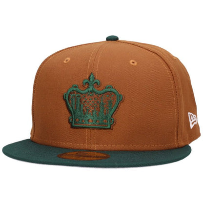 SUPREME 23SS King of New Era Cap Multi Size ONE SIZE