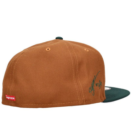 SUPREME 23SS King of New Era Cap Multi Size ONE SIZE