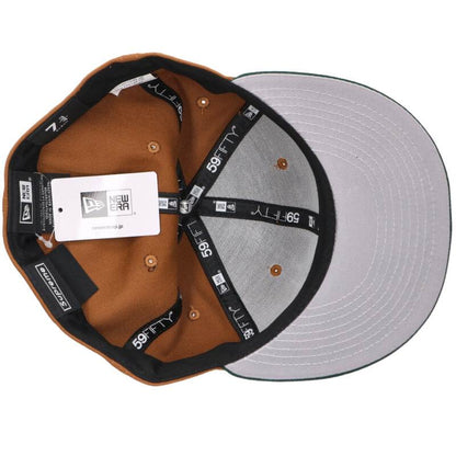 SUPREME 23SS King of New Era Cap Multi Size ONE SIZE