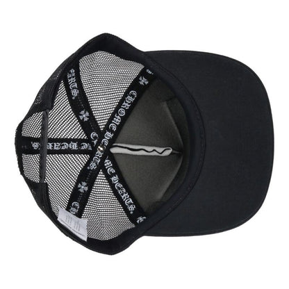Chrome Hearts Honolulu Exclusive CH Patch Size ONE SIZE