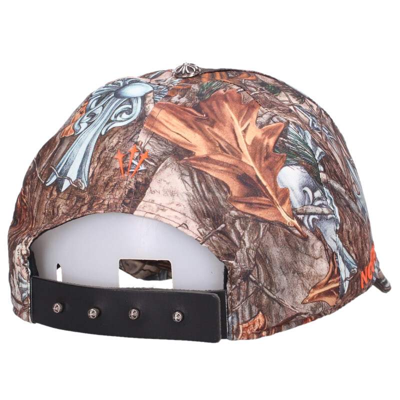 Chrome Hearts NOCTA Drake Multi-Pattern Size ONE SIZE