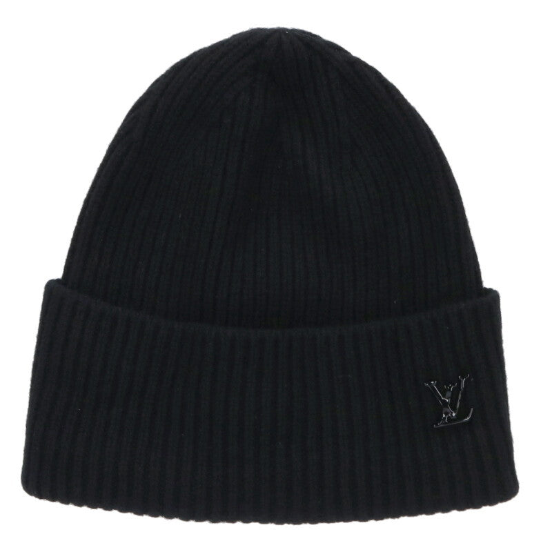 LOUISVUITTON MP3246 LV Ahead 1.1 Beanie Size ONE SIZE
