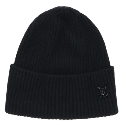LOUISVUITTON MP3246 LV Ahead 1.1 Beanie Size ONE SIZE