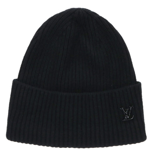 LOUISVUITTON MP3246 LV Ahead 1.1 Beanie Size ONE SIZE