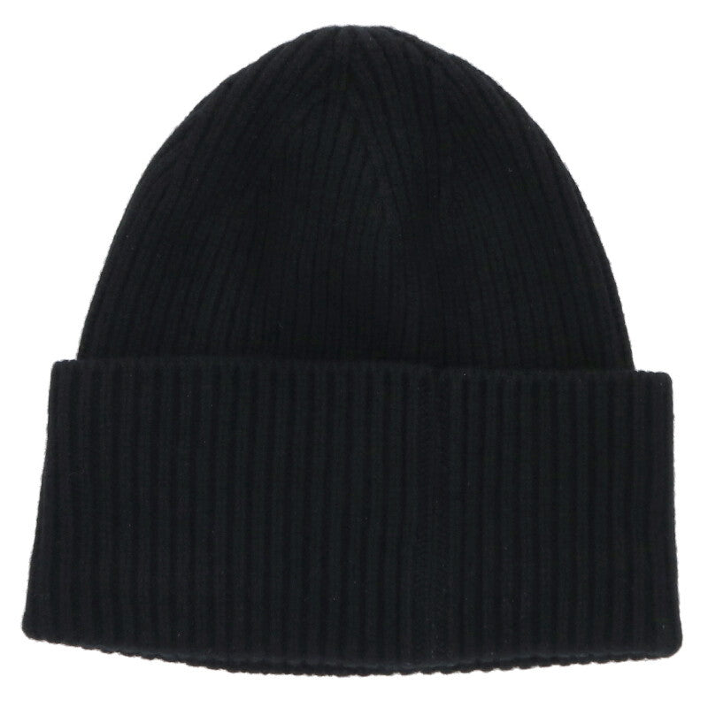 LOUISVUITTON MP3246 LV Ahead 1.1 Beanie Size ONE SIZE