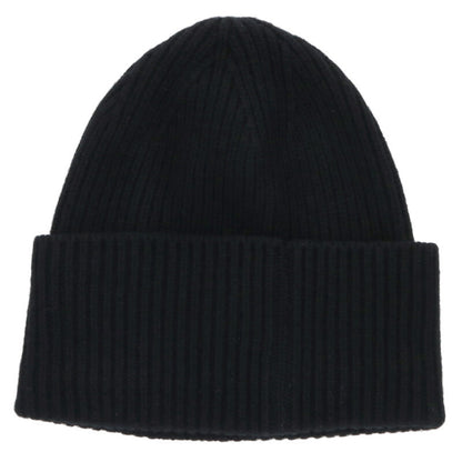 LOUISVUITTON MP3246 LV Ahead 1.1 Beanie Size ONE SIZE