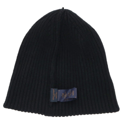 LOUISVUITTON MP3246 LV Ahead 1.1 Beanie Size ONE SIZE