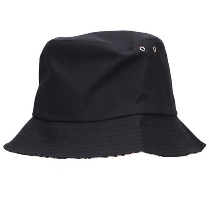 Christian Dior Oblique Reversible Bucket Hat Size ONE SIZE
