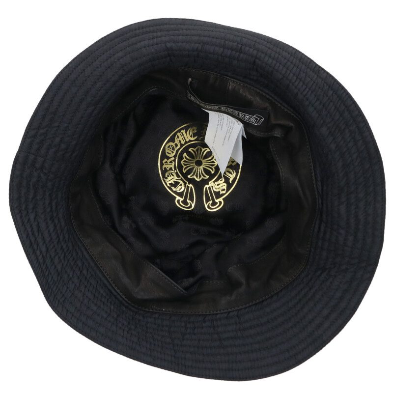Chrome Hearts Dagger All Over Print Nylon Size ONE SIZE