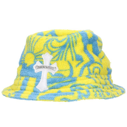 Chrome Hearts HAT U CHUM FBRC Cross Patch Size ONE SIZE