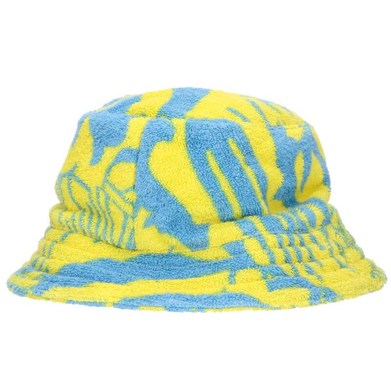 Chrome Hearts HAT U CHUM FBRC Cross Patch Size ONE SIZE