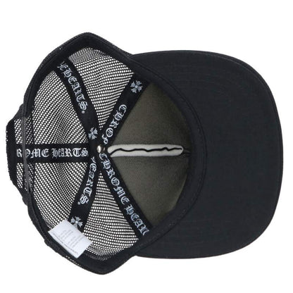 Chrome Hearts FOTI Aerosmith Yungblud Mesh Size ONE SIZE