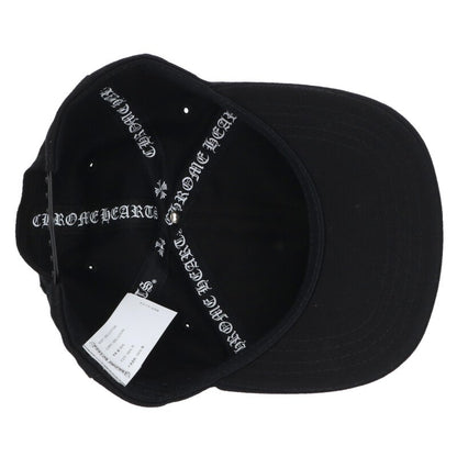 Chrome Hearts Dagger Embroidery 5 Panel Size ONE SIZE