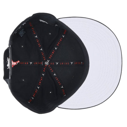 SAINT MICHAEL 26SS Jordan MJSM Patch Cap Size ONE SIZE