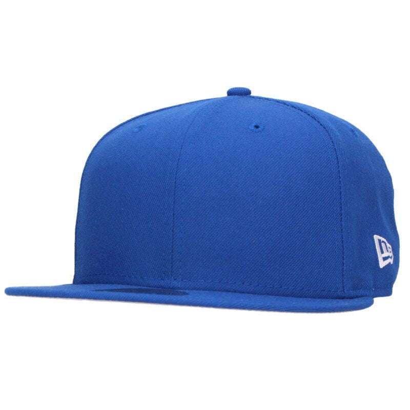 SUPREME 25AW ANTIHERO New Era Cap Blue Size 7.375