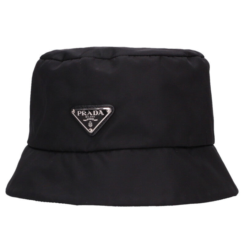 PRADA x adidas Stella McCartney Re-Nylon Size ONE SIZE