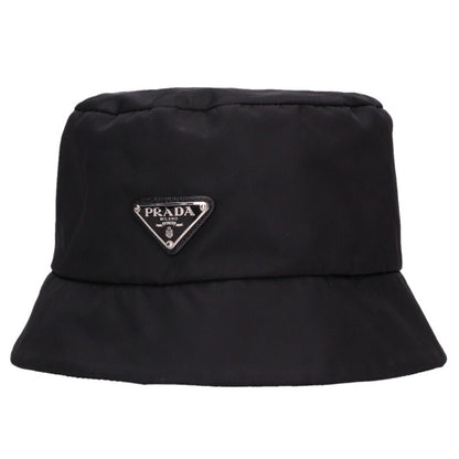 PRADA x adidas Stella McCartney Re-Nylon Size ONE SIZE