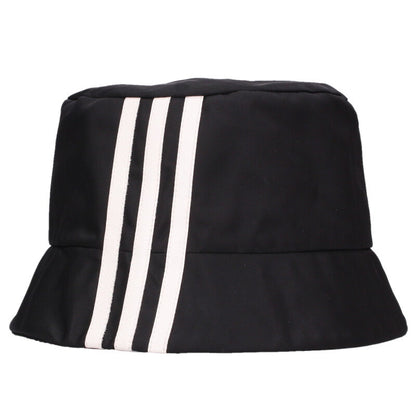 PRADA x adidas Stella McCartney Re-Nylon Size ONE SIZE