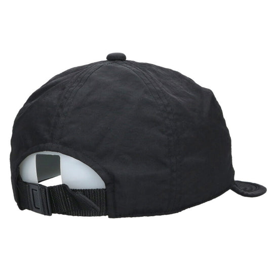 WTAPS 25SS Nylon Cap Black Size ONE SIZE
