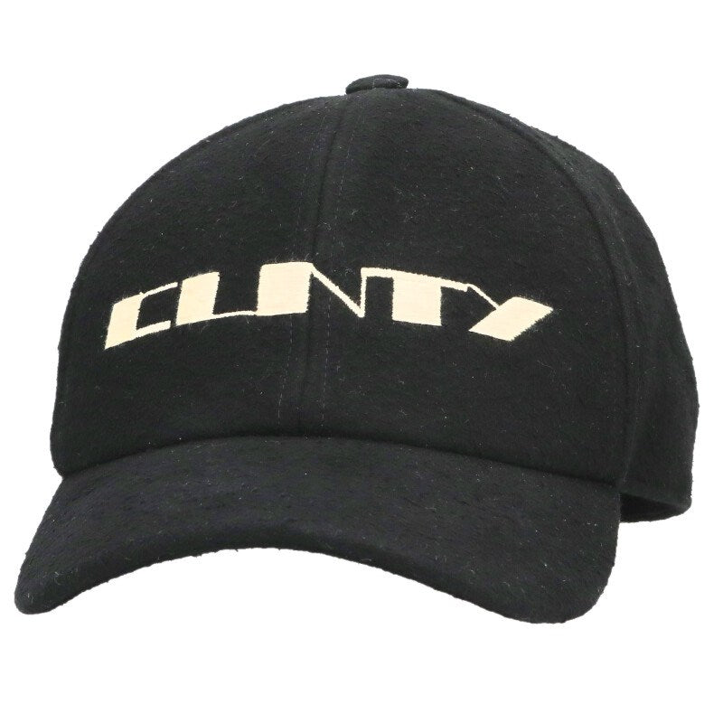 DRKSHDW DA02E7478-BMOEM6 Cotton Baseball Cap Size L