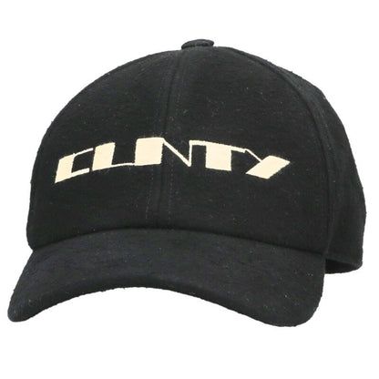DRKSHDW DA02E7478-BMOEM6 Cotton Baseball Cap Size L
