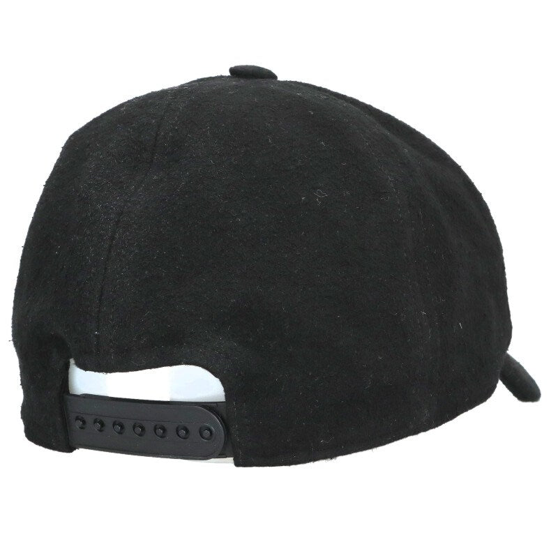 DRKSHDW DA02E7478-BMOEM6 Cotton Baseball Cap Size L