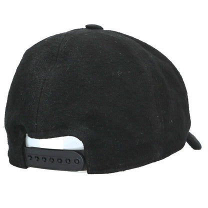 DRKSHDW DA02E7478-BMOEM6 Cotton Baseball Cap Size L