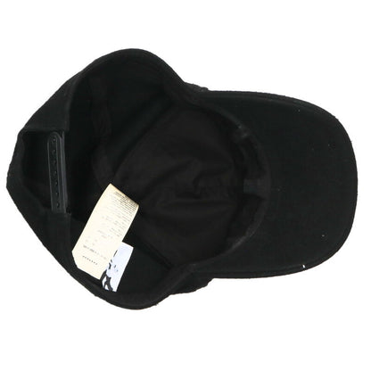 DRKSHDW DA02E7478-BMOEM6 Cotton Baseball Cap Size L