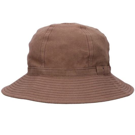 UNDERCOVER NU x nonnative Embroidered Bucket Size ONE SIZE