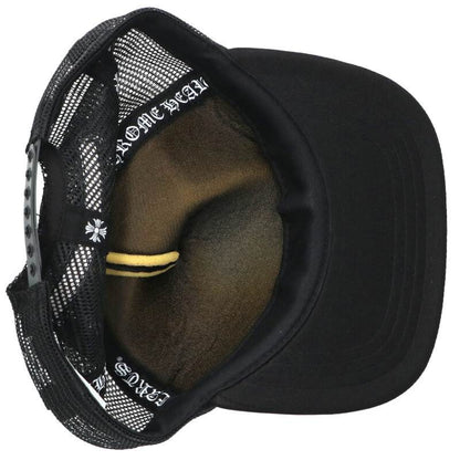 Chrome Hearts PPO ANTI TRUCKER CAP MATTYBOY Size ONE SIZE