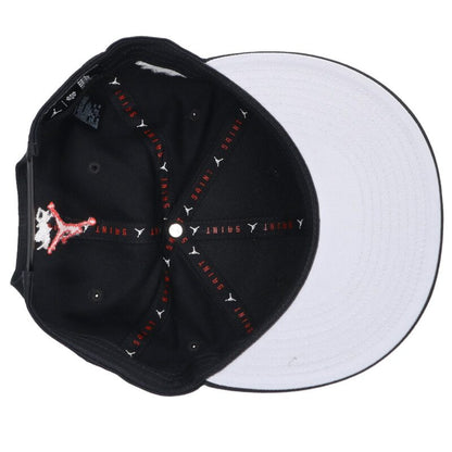 SAINT MICHAEL x Jordan Brand MJ Patch Cap Size ONE SIZE