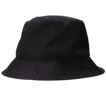 CELINE 21SS THE DANCING KID Cotton Bucket Hat Size L