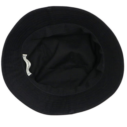 CELINE 21SS THE DANCING KID Cotton Bucket Hat Size L