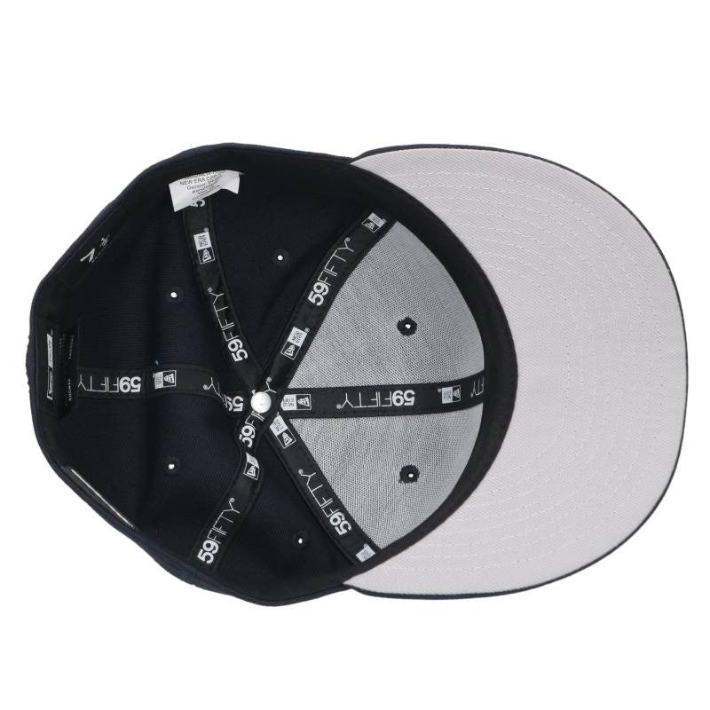SUPREME Swarovski S Logo Rhinestone Cap Size 7.5