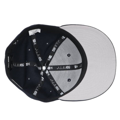 SUPREME Swarovski S Logo Rhinestone Cap Size 7.5