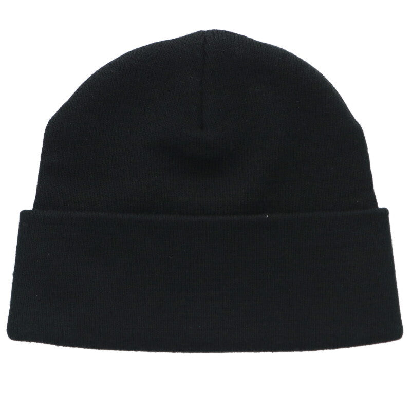 Chrome Hearts CH Plus Logo Beanie Size ONE
