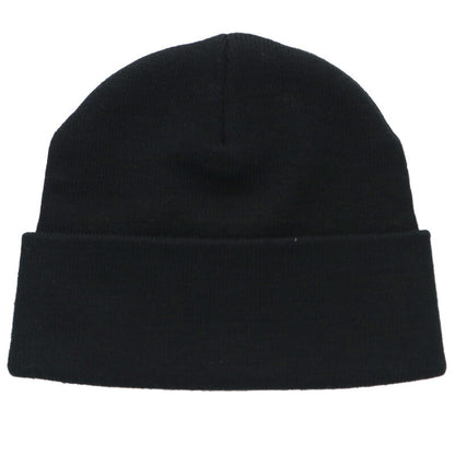 Chrome Hearts CH Plus Logo Beanie Size ONE