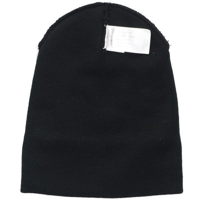 Chrome Hearts CH Plus Logo Beanie Size ONE