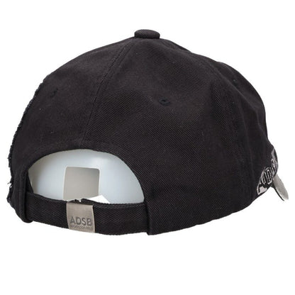 ANDERSSON BELL Split Camouflage Cap Size ONE SIZE