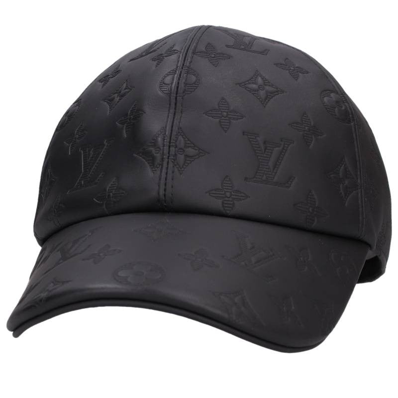 LOUISVUITTON M76581 Monogram Shadow Leather Size ONE SIZE