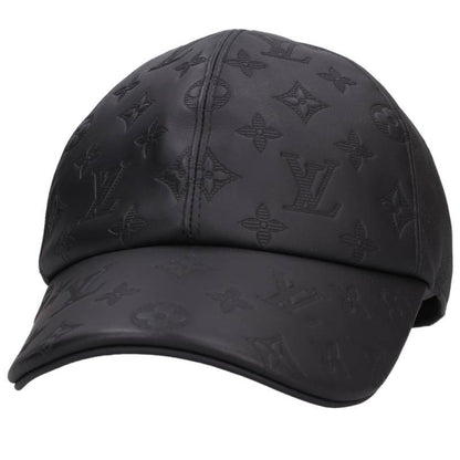 LOUISVUITTON M76581 Monogram Shadow Leather Size ONE SIZE