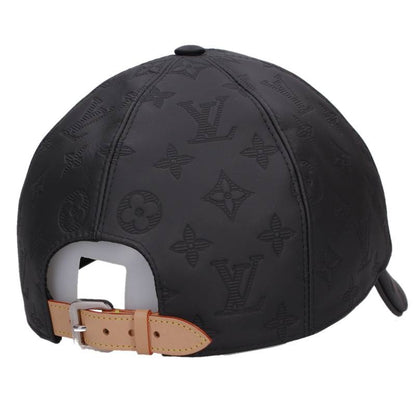 LOUISVUITTON M76581 Monogram Shadow Leather Size ONE SIZE