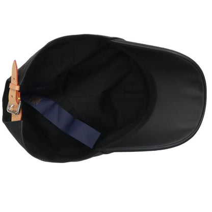 LOUISVUITTON M76581 Monogram Shadow Leather Size ONE SIZE