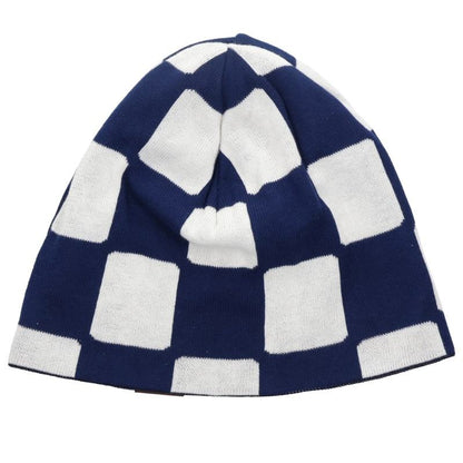 LOUISVUITTON LV Fit Reversible Beanie Size ONE SIZE