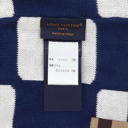 LOUISVUITTON LV Fit Reversible Beanie Size ONE SIZE